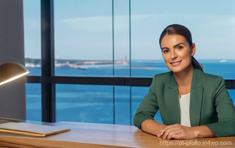 포트폴리오 수익률 개선을 위한 팁 - **Prompt 1: Empowered Portuguese Investor with a Diversified Portfolio**
"A confident Portuguese...