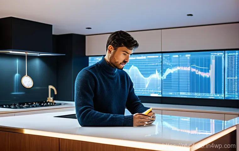 포트폴리오 수익률 개선을 위한 팁 - **Prompt 1: Empowered Portuguese Investor with a Diversified Portfolio**
    "A confident Portuguese...