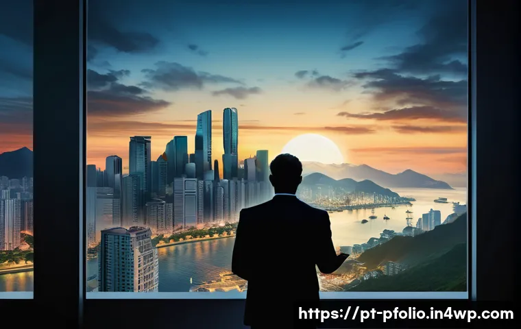 7 segredos psicológicos para dominar a gestão de portfólio e alcançar resultados incríveis 3 포트폴리오 관리의 심리적 요소 이해하기 관련 이미지 1