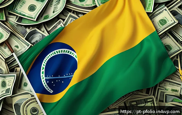 Como montar uma carteira de investimentos vencedora na era dos juros baixos? 3 계속되는 저금리 시대의 포트폴리오 전략 관련 이미지 1