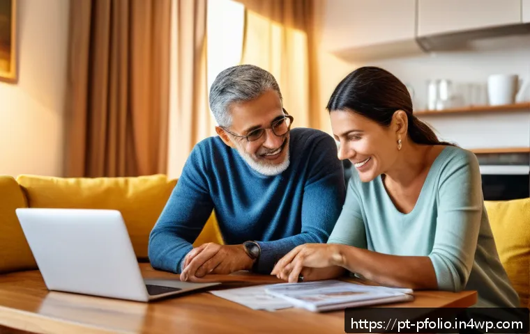 Como montar uma carteira de investimentos vencedora na era dos juros baixos? 4 계속되는 저금리 시대의 포트폴리오 전략 관련 이미지 2