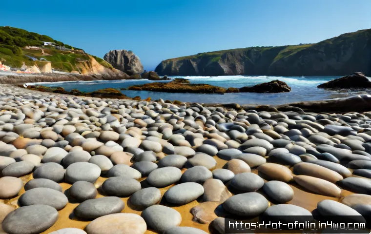Como gerir uma carteira de investimentos: critérios de risco, custos e diversificação 4 투자 포트폴리오 운영 시 고려해야 할 요소 관련 이미지 2